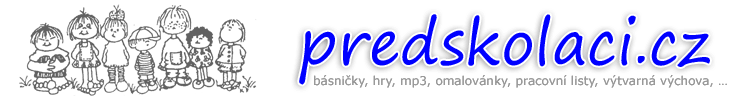 P�ed�kol�ci